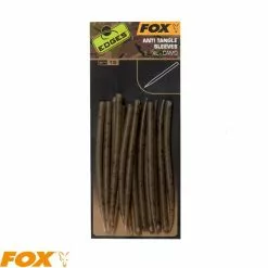 Fox Camo XL Anti Tangle Sleeves
