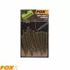Fox Camo Anti Tangle Sleeves -Vaste Hengels Verkoop cac767 700x700 1