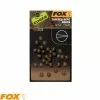 Fox Camo Tapered Bore Beads 4mm -Vaste Hengels Verkoop cac769 700x700 1