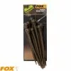 Fox Camo Tadpole Inserts 1 Fox Camo Tadpole Inserts -Vaste Hengels Verkoop cac771 700x700 1