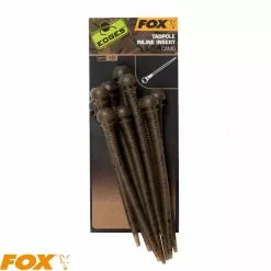 Fox Camo Tadpole Inserts