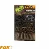 Fox Camo Run Rig Kit 1 Fox Camo Run Rig Kit -Vaste Hengels Verkoop cac772 700x700 1