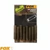 Fox Camo Heli Buffer Beads -Vaste Hengels Verkoop cac773 700x700 1