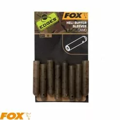 Fox Camo Heli Buffer Beads