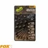 Fox Camo Drop Off Heli Buffer Bead Kit -Vaste Hengels Verkoop cac774 700x700 1