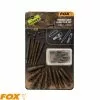 FOX Edges™ Camo Power Grip Lead Clip Kit Size 7 -Vaste Hengels Verkoop cac776 700x700 1