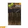 FOX Edges™ Camo Naked Line Tail Rubbers Size 10 -Vaste Hengels Verkoop cac777 700x700 1