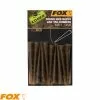 FOX Edges™ Camo Power Grip Naked Tail Rubber -Vaste Hengels Verkoop cac778 700x700 1