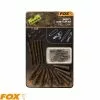 FOX Edges™ Camo Safety Lead Clip Kit Size 7 2 FOX Edges™ Camo Safety Lead Clip Kit Size 7 -Vaste Hengels Verkoop cac780 700x700 1