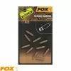 Fox Edges Camo Ronnie Sleeves 2 Fox Edges Camo Ronnie Sleeves -Vaste Hengels Verkoop cac788 700x700 1
