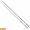 Fox Horizon X3 Abbreviated Handle 12ft 2.75lb -Vaste Hengels Verkoop crd287 700x700 1