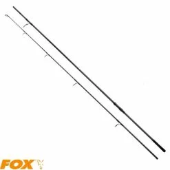 Fox Horizon X3 Abbreviated Handle 12ft 2.75lb