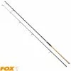 Fox Horizon X3 Cork Handle 12ft 2.75lb 2 Fox Horizon X3 Cork Handle 12ft 2.75lb -Vaste Hengels Verkoop crd288 700x700 1
