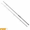 FOX EOS PRO RODS 12FT 3LB -Vaste Hengels Verkoop crd324 1 700x700 1