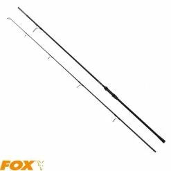 FOX EOS PRO RODS 10FT 3LB