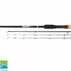 Preston Ignition 10” Carp Feeder