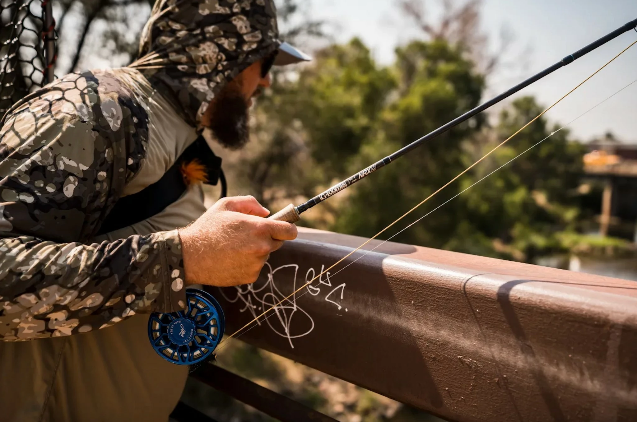 Vaste Hengels Verkoop -Vaste Hengels Verkoop 278452268 5687694531246336 4195302653222085223 n