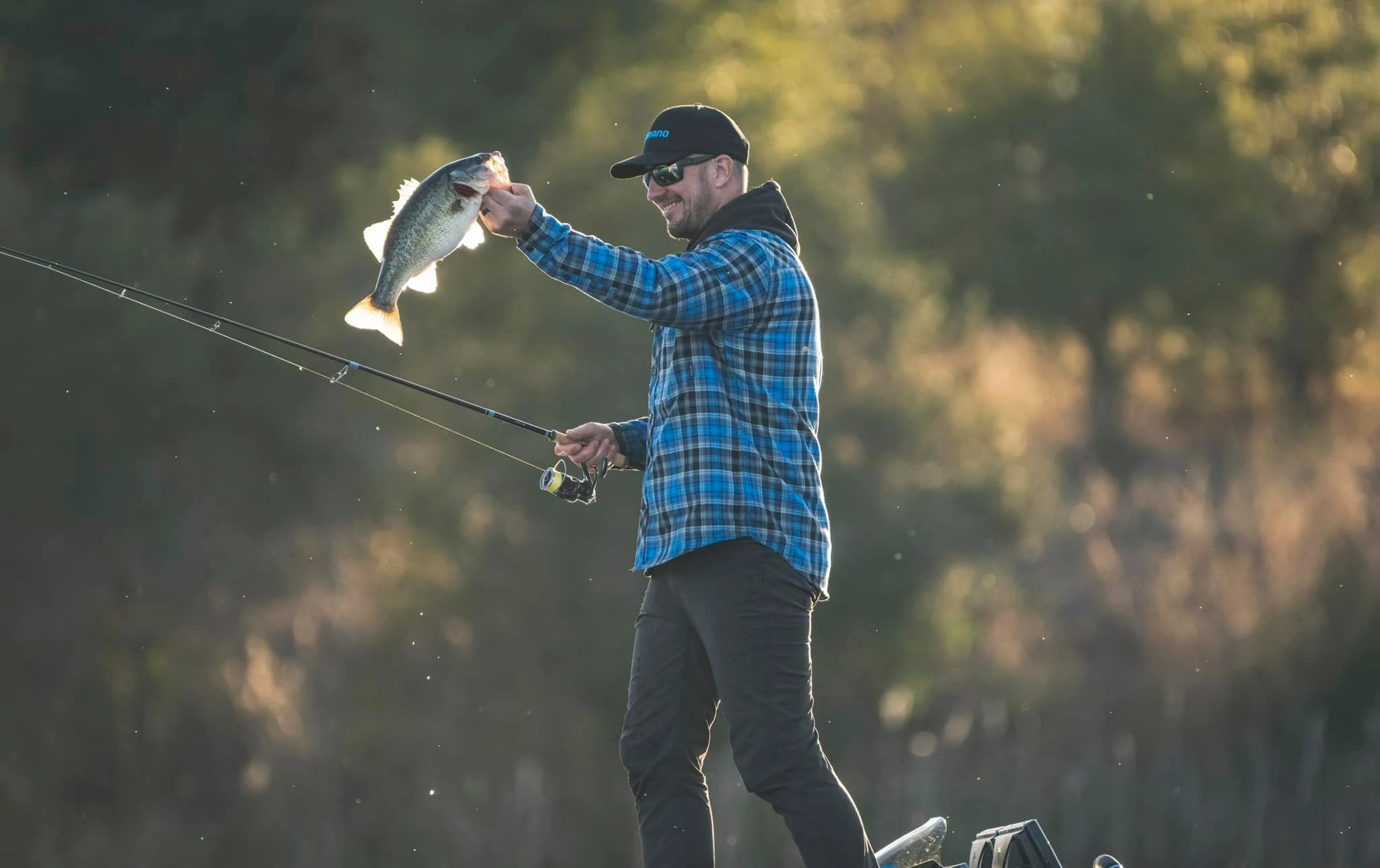 Vaste Hengels Verkoop -Vaste Hengels Verkoop 278661676 5698667600149029 3617926674160911573 n