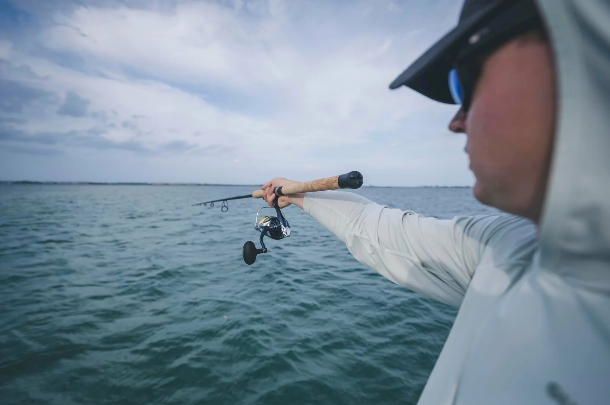 Vaste Hengels Verkoop -Vaste Hengels Verkoop 278947974 5714921051857017 3769447399377157529 n