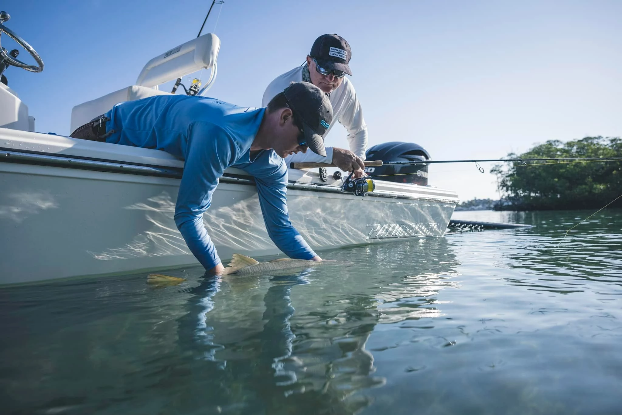 Vaste Hengels Verkoop -Vaste Hengels Verkoop 279063214 5717752921573830 495590500897604922 n