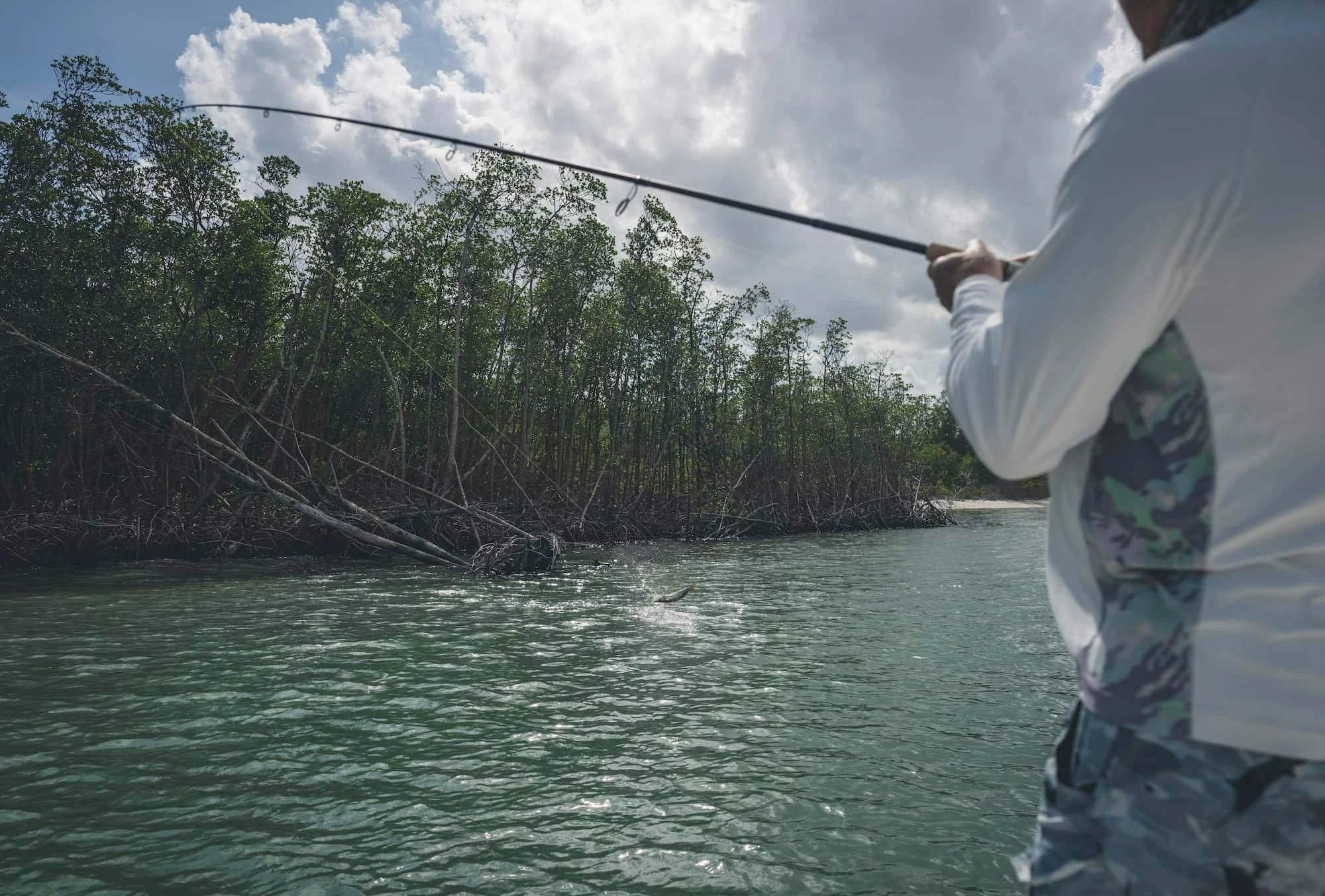 Vaste Hengels Verkoop -Vaste Hengels Verkoop 279098928 5717752888240500 9146456304766315119 n