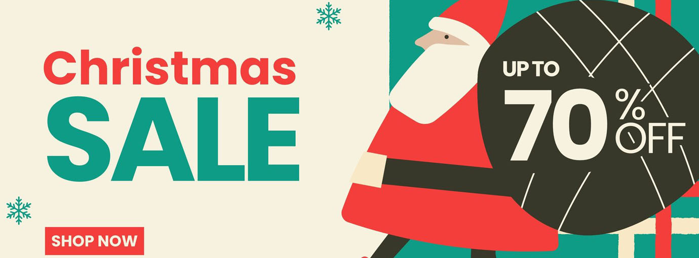 Vaste Hengels Verkoop -Vaste Hengels Verkoop 161 1